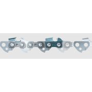 Цепь Stihl 63PS3 (3/8-1.3) 66зв.