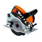 Пила дисковая Вихрь ДП-210/2000