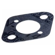 Прокладка «Husqvarna» косы Н-355FХ