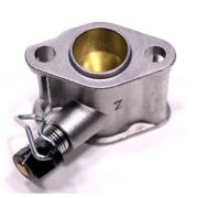 Корпус «Husqvarna» косы Н-545FX