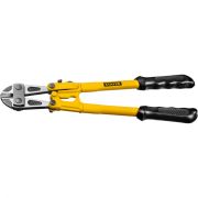 Болторез STAYER Hercules max d=8 / HRC35 d=6, 350 мм