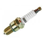 Свеча BRAIT BR - F7TC (генерат/мотобл/культиват/снегоуб)