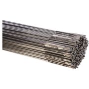 Пруток TIG ER 308LSI d 1.6 х 1000мм SUPERON (5кг)