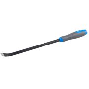 Монтировка ЗУБР 450 мм лопатка10,3 мм кованая