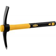 Кирка STAYER «PROFESSIONAL» 400г с фиберглассовой рукояткой