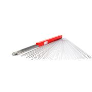 Пруток TIG ER 5356 d 1.6 К AG (5кг)