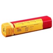 Электроды Castolin 5006 d 4,0мм наплавочные (5кг)