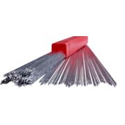 Пруток TIG ER 4043 d 1.6 SELLER 3 (5,0кг)