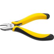 Бокорезы STAYER TopGrip, 120мм