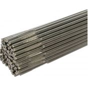 Пруток TIG ER 308LSI d 3,2 х 1000мм SUPERON (5кг)