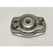 Храповик «Husqvarna»стартера H-128R