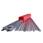 Пруток TIG ER 4043 d 1.6 К AG (5кг)