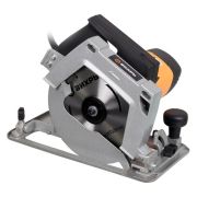 Пила дисковая Вихрь ДП-200СТ (2000Вт, стацион.)