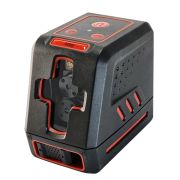 Уровень лазерный FUBAG Crystal 15R VH