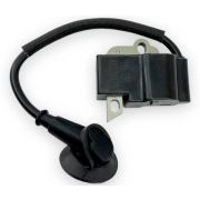 Зажигание в сборе ST 261