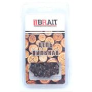 Цепь BRAIT BR 0,325-1.5 76зв. RS