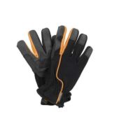 Перчатки FISKARS садовые размер 10