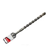 Бур Makita SDS-Plus 4Cutter 8х100х160 мм