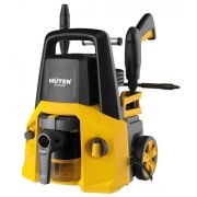 Мойка Huter W150-MF пылесос (1700Вт, 150 бар, 365 л/ч)