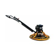 Машина затирочная TOR S-100 бенз. (Loncin 6,5л.с.,диск100см)