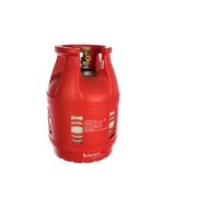 Баллон композитный 14л. LITESAFE