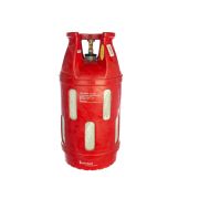 Баллон композитный 35л. LITESAFE