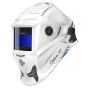 Маска START сварщика «Хамелеон» OPTIMA S АСФ 615