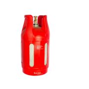 Баллон композитный 24л. LITESAFE