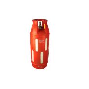 Баллон композитный 47л. LITESAFE