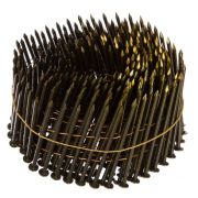 Гвозди FUBAG барабанные для N70C_2.87x65 мм_гладкие_5000 шт