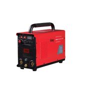 Аппарат аргонодуговой FUBAG IRTIG 200 AC/DC PULSE +гор,шланг