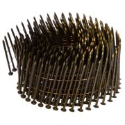 Гвозди FUBAG барабанные для N70C_2.50x57 мм_гладкие_9000 шт.