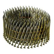 Гвозди FUBAG 14000шт для N65C 2.10x50мм барабанные кольцевая накатка