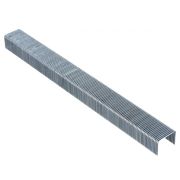 Скобы FUBAG для S1216/12.9Х10мм/5000 шт