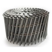 Гвозди FUBAG барабанные для N70C_2.30x57 мм_гладкие_12000 шт.