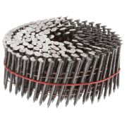 Гвозди FUBAG барабанные для N65C_2.10x50 мм_гладкие_14000 шт.