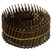 Гвозди FUBAG барабанные для N65C_2.10x45 мм_гладкие_14000 шт.