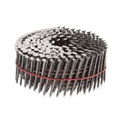 Гвозди FUBAG барабанные для N65C_2.30x45 мм_гладкие_12000 шт.