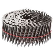 Гвозди FUBAG барабанные для N90C_2.87x75 мм_гладкие_5000 шт