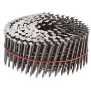 Гвозди FUBAG барабанные для R45_3.05x45 мм_ гладкие_7200 шт.