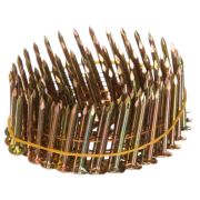 Гвозди FUBAG барабанные для R45_3.05x38 мм_ гладкие_7200 шт.