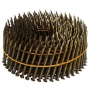 Гвозди FUBAG 14000шт для N65C 2.10x45мм барабанные кольцевая накатка