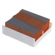 Шпильки для FUBAG P25_0.64_25 мм_10000 шт.