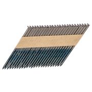 Гвозди BOSCH для GSN 90-34 DK SN 34 DK 3000шт