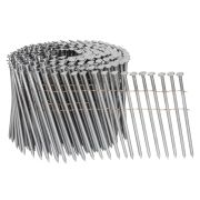 Гвозди FUBAG 4500шт для N90C 3.05x75мм барабанные кольцевая накатка