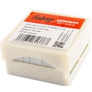 Шпильки для FUBAG P35_0.64_35 мм_9792 шт.