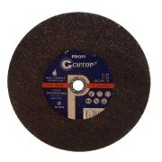 Круг отрезной 355*3,2*25,4 Cutop