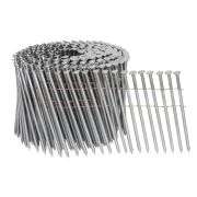 Гвозди FUBAG 300шт для N70C 2.30x57 мм барабанные кольцевая накатка