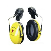 Наушники противошумные 3М PELTOR OPTIME I