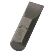 Бита FUBAG SR60_SL60_хвостовик 1/4